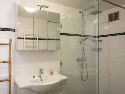 Villa Monte Carlo - Les Issambres - Features photo 36