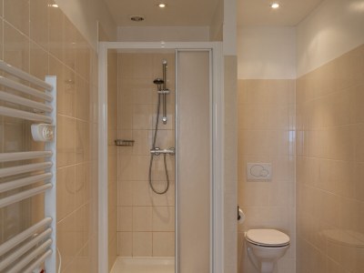 Villa Monte Carlo - Les Issambres - Features photo 38