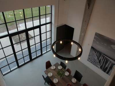 Villa Villa in Zealand near Dutch Flanders Coast - Features photo 11