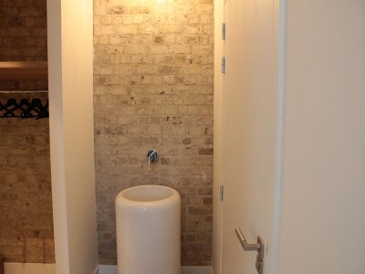 Villa Villa in Zealand near Dutch Flanders Coast - Features photo 13