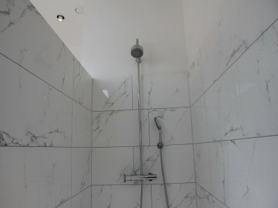 Villa Villa in Zealand near Dutch Flanders Coast - Features photo 14