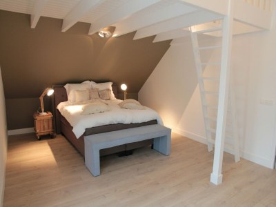 Villa Villa in Zealand near Dutch Flanders Coast - Features photo 16