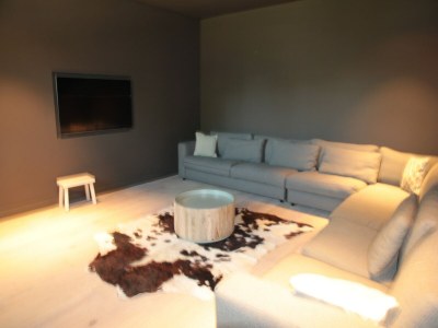 Villa Villa in Zealand near Dutch Flanders Coast - Features photo 18