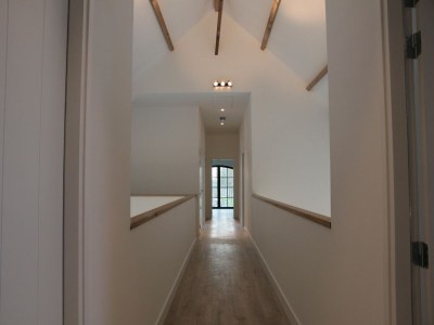 Villa Villa in Zealand near Dutch Flanders Coast - Features photo 21