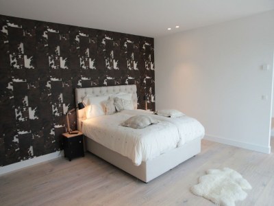 Villa Villa in Zealand near Dutch Flanders Coast - Features photo 23