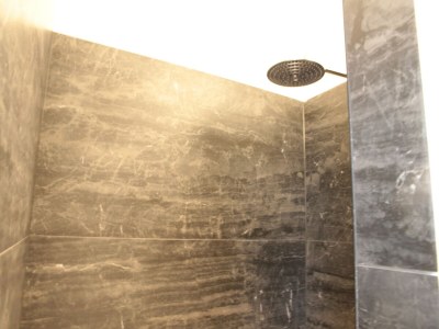 Villa Villa in Zealand near Dutch Flanders Coast - Features photo 24