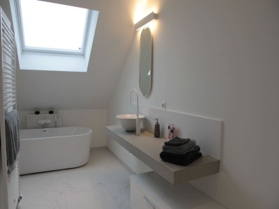 Villa Villa in Zealand near Dutch Flanders Coast - Features photo 26