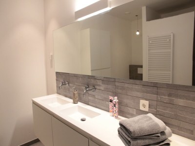 Villa Villa in Zealand near Dutch Flanders Coast - Features photo 29