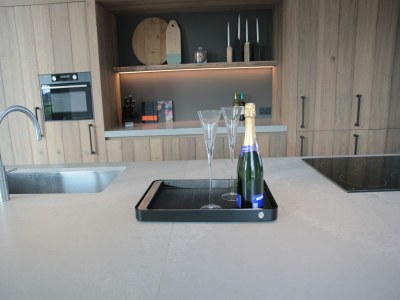 Villa Villa in Zealand near Dutch Flanders Coast - Outdoor photo 34