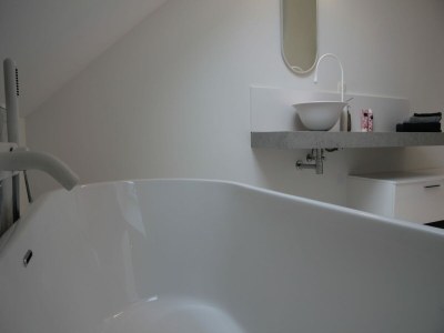 Villa Villa in Zealand near Dutch Flanders Coast - Outdoor photo 35