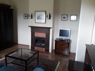 Holiday apartment in Landhaus Piber - Features photo 9