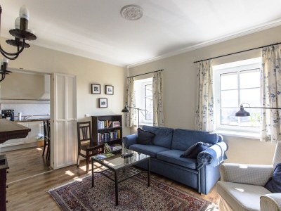 Holiday apartment in Landhaus Piber - Features photo 10