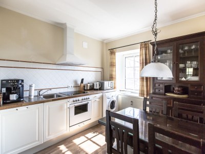 Holiday apartment in Landhaus Piber - Features photo 11