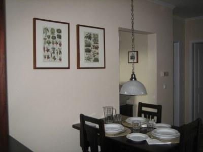 Holiday apartment in Landhaus Piber - Features photo 12
