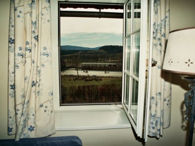 Holiday apartment in Landhaus Piber - Features photo 13