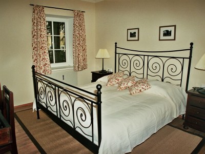 Holiday apartment in Landhaus Piber - Features photo 14