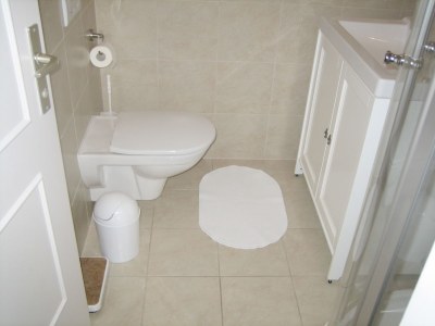 Holiday apartment in Landhaus Piber - Features photo 15