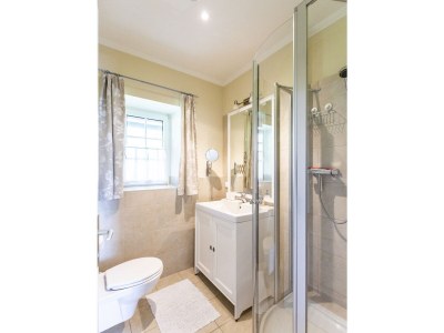 Holiday apartment in Landhaus Piber - Features photo 16