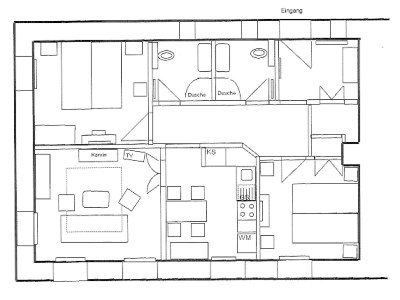 Holiday apartment in Landhaus Piber - Document photo 23