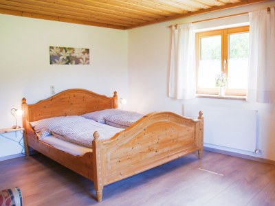 Holiday apartment Hirschbichler 2 - Features photo 9