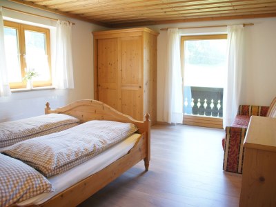 Holiday apartment Hirschbichler 2 - Features photo 10