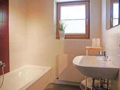 Holiday apartment Hirschbichler 2 - Features photo 13