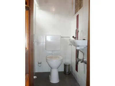 Holiday apartment Hirschbichler 2 - Features photo 14