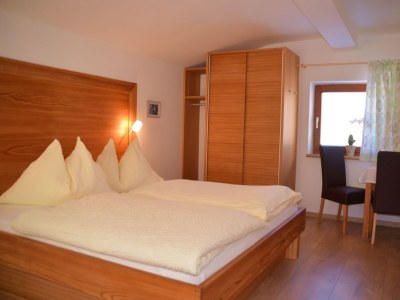 Holiday apartment Hirschbichler 2 - Features photo 15