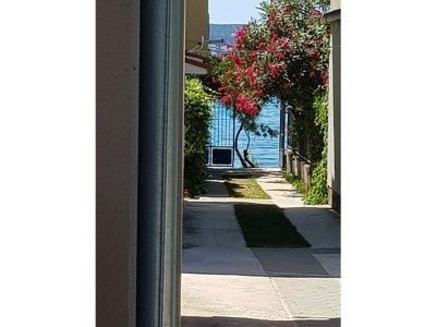 Holiday apartment Maestral - Outdoor photo 8