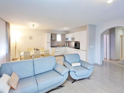 Holiday apartment Maestral - Features photo 12