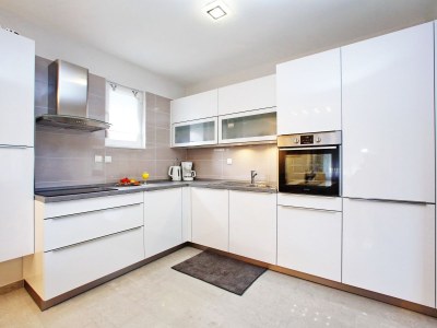 Holiday apartment Maestral - Features photo 14