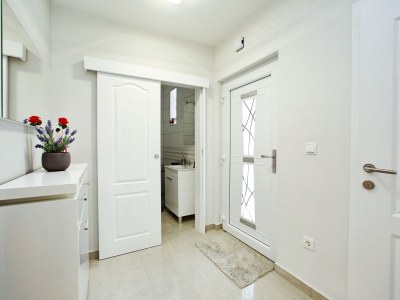 Holiday apartment Maestral - Features photo 15