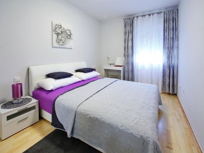 Holiday apartment Maestral - Features photo 16