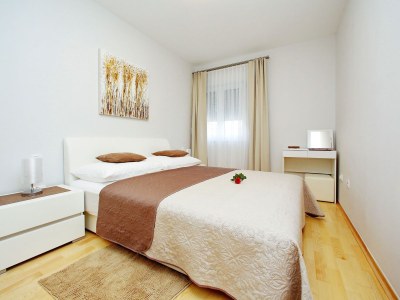 Holiday apartment Maestral - Features photo 17