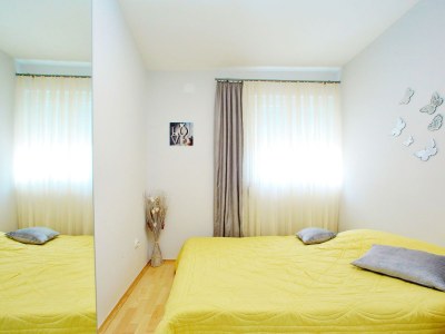 Holiday apartment Maestral - Features photo 18