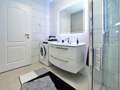 Holiday apartment Maestral - Features photo 20