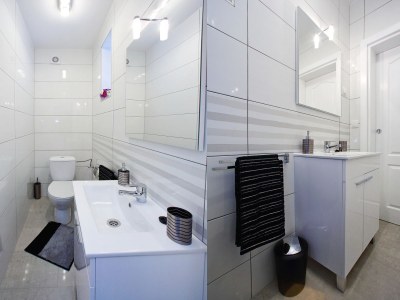 Holiday apartment Maestral - Features photo 21