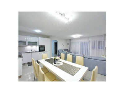 Holiday apartment Maestral - Features photo 22