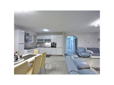 Holiday apartment Maestral - Features photo 23