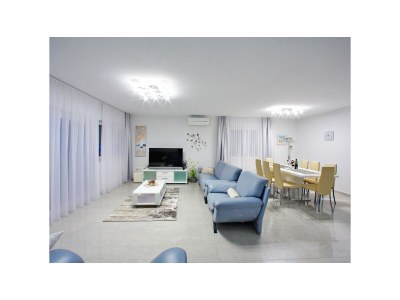 Holiday apartment Maestral - Features photo 24