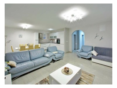 Holiday apartment Maestral - Features photo 25