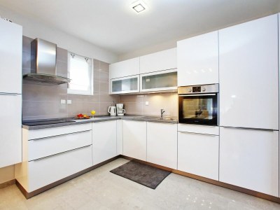 Holiday apartment Maestral - Features photo 26