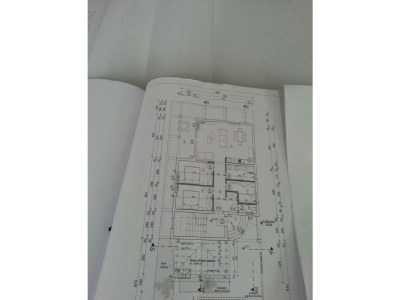 Holiday apartment Maestral - Document photo 29