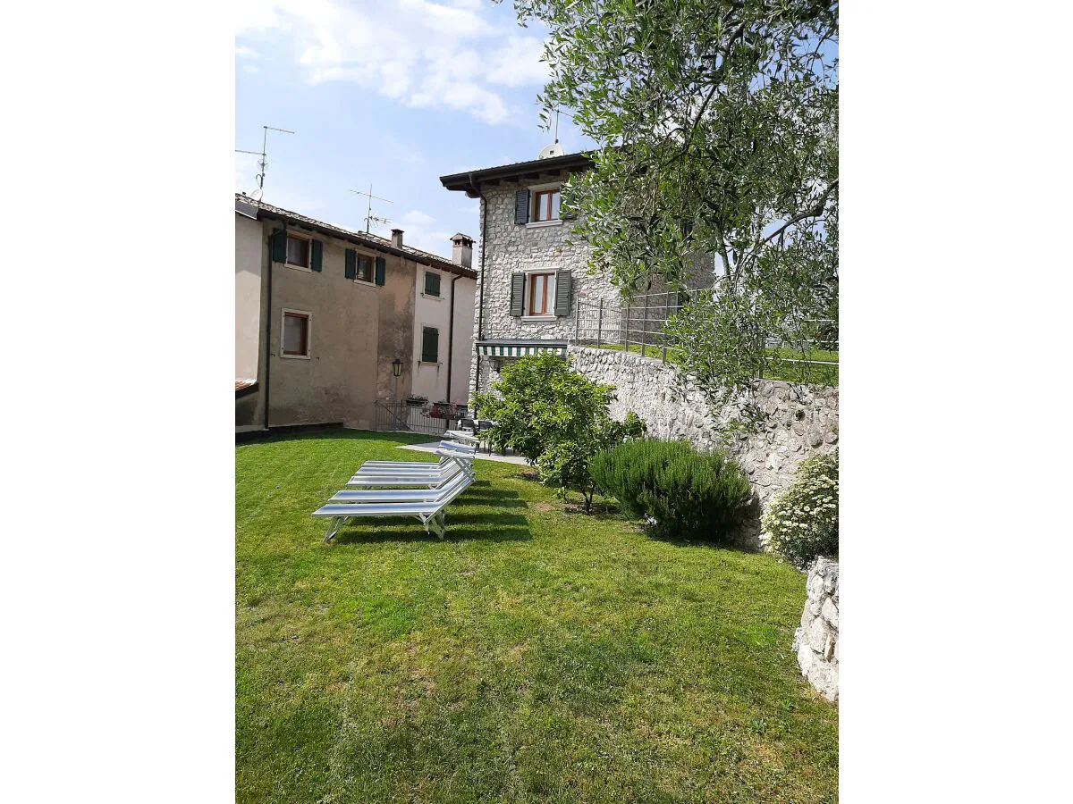 Villa Casa Sommavilla - Outdoor photo 2