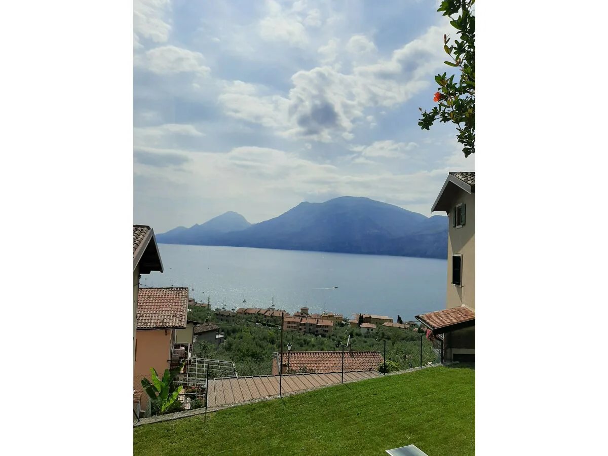 Villa Casa Sommavilla - Outdoor photo 4