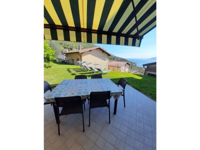 Villa Casa Sommavilla - Outdoor photo 6