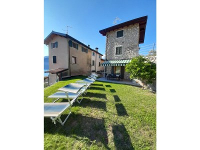 Villa Casa Sommavilla - Outdoor photo 7