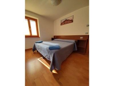 Villa Casa Sommavilla - Features photo 8