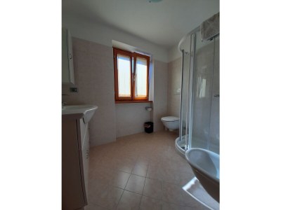 Villa Casa Sommavilla - Features photo 10