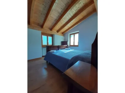 Villa Casa Sommavilla - Features photo 11